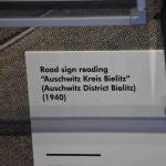 DSC_0075_00066 (June 24, 2023)